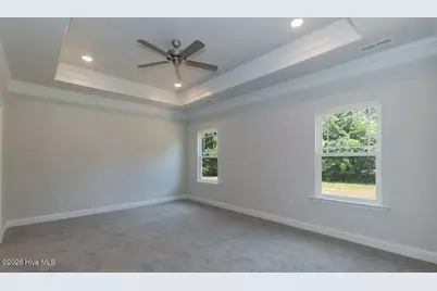 117 Calloway Drive, Wallace, NC 28466 - Photo 24