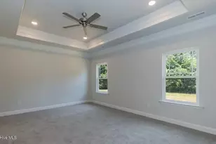 117 Birdsong Dr, Wallace, NC 28466 - Photo 24