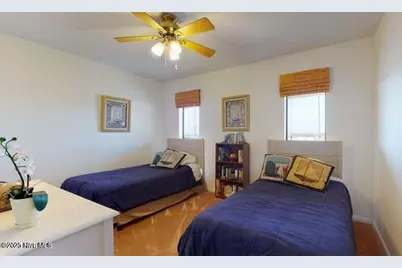 1866 New River Inlet Road #Unit 3404, North Topsail Beach, NC 28460 - Photo 12