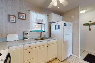1866 New River Inlet Rd, North Topsail Beach, NC 28460 - Photo 6