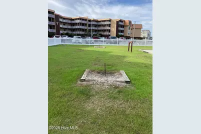 1866 New River Inlet Road #Unit 3404, North Topsail Beach, NC 28460 - Photo 26