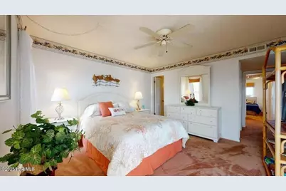 1866 New River Inlet Road #Unit 3404, North Topsail Beach, NC 28460 - Photo 10