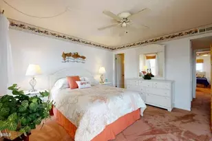 1866 New River Inlet Rd, North Topsail Beach, NC 28460 - Photo 10