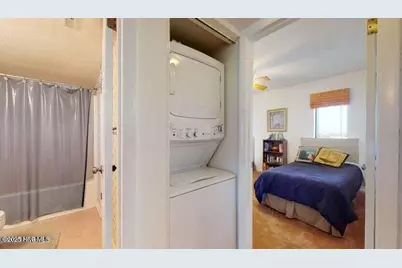 1866 New River Inlet Road #Unit 3404, North Topsail Beach, NC 28460 - Photo 14