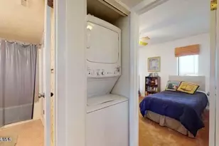 1866 New River Inlet Rd, North Topsail Beach, NC 28460 - Photo 14