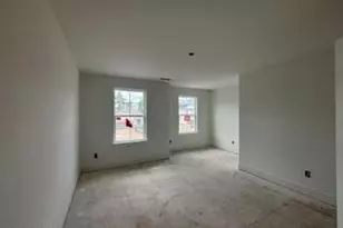 113 Birdsong Dr, Wallace, NC 28466 - Photo 18