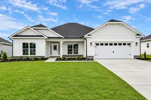 2129 Sandbrook Loop, Leland, NC 28451 - Photo 1