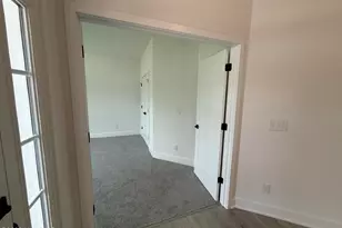 2129 Sandbrook Loop, Leland, NC 28451 - Photo 6