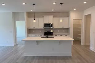 2129 Sandbrook Loop, Leland, NC 28451 - Photo 18