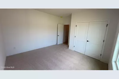 2129 Sandbrook Loop, Leland, NC 28451 - Photo 32