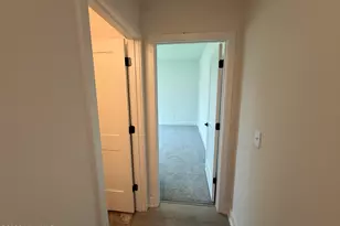 2129 Sandbrook Loop, Leland, NC 28451 - Photo 54