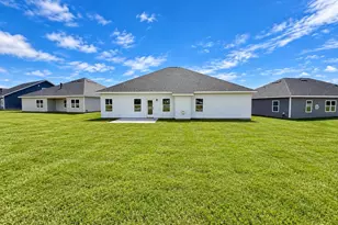 2129 Sandbrook Loop, Leland, NC 28451 - Photo 4