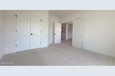 2129 Sandbrook Loop, Leland, NC 28451 - Photo 14