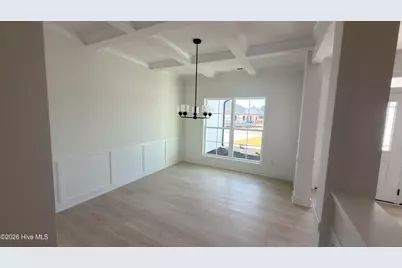 2129 Sandbrook Loop, Leland, NC 28451 - Photo 10