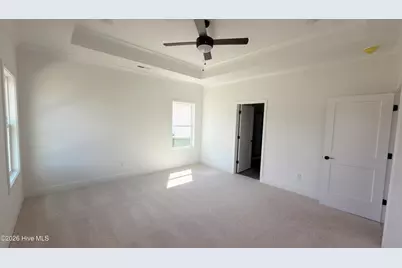 2129 Sandbrook Loop, Leland, NC 28451 - Photo 22