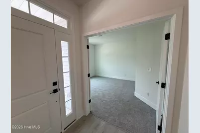 2129 Sandbrook Loop, Leland, NC 28451 - Photo 8