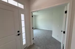 2129 Sandbrook Loop, Leland, NC 28451 - Photo 8