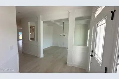 2129 Sandbrook Loop, Leland, NC 28451 - Photo 6