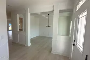 2129 Sandbrook Loop, Leland, NC 28451 - Photo 6