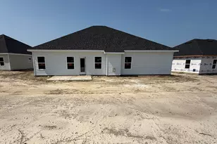 2129 Sandbrook Loop, Leland, NC 28451 - Photo 4