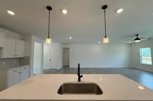 2129 Sandbrook Loop, Leland, NC 28451 - Photo 24