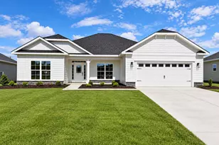 2129 Sandbrook Loop, Leland, NC 28451 - Photo 1