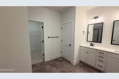 2129 Sandbrook Loop, Leland, NC 28451 - Photo 26