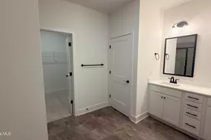 2129 Sandbrook Loop, Leland, NC 28451 - Photo 26