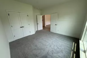 2129 Sandbrook Loop, Leland, NC 28451 - Photo 10