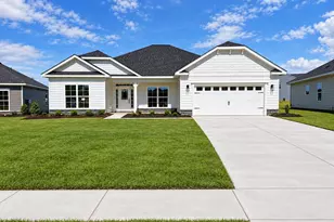 2129 Sandbrook Loop, Leland, NC 28451 - Photo 2