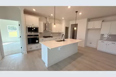 2129 Sandbrook Loop, Leland, NC 28451 - Photo 18