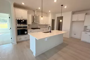 2129 Sandbrook Loop, Leland, NC 28451 - Photo 18