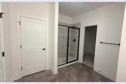 2129 Sandbrook Loop, Leland, NC 28451 - Photo 24
