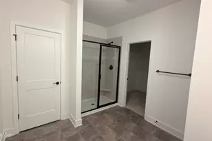 2129 Sandbrook Loop, Leland, NC 28451 - Photo 24