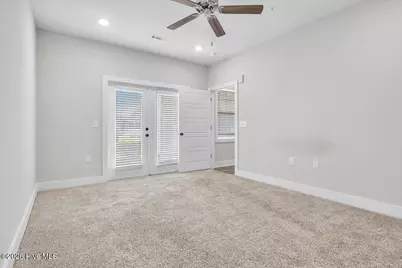 395 S Crow Creek Drive NW #Unit 1601, Calabash, NC 28467 - Photo 20