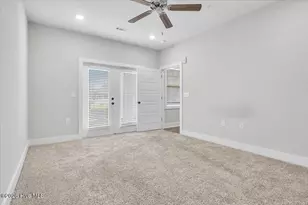 395 S Crow Creek Dr NW, Calabash, NC 28467 - Photo 20