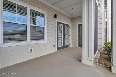 395 S Crow Creek Drive NW #Unit 1601, Calabash, NC 28467 - Photo 28