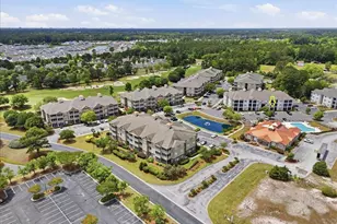 395 S Crow Creek Dr NW, Calabash, NC 28467 - Photo 40