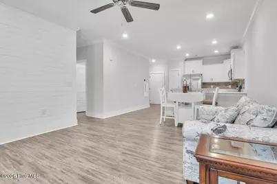 395 S Crow Creek Drive NW #Unit 1601, Calabash, NC 28467 - Photo 6