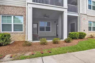 395 S Crow Creek Drive NW #Unit 1601, Calabash, NC 28467 - Photo 34