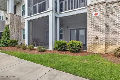395 S Crow Creek Drive NW #Unit 1601, Calabash, NC 28467 - Photo 34