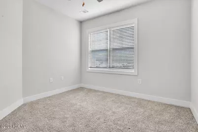 395 S Crow Creek Drive NW #Unit 1601, Calabash, NC 28467 - Photo 16