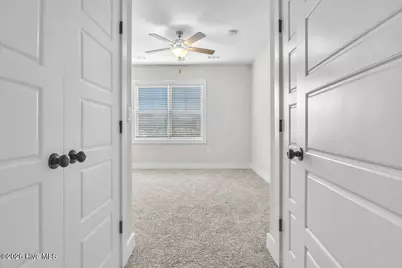 395 S Crow Creek Drive NW #Unit 1601, Calabash, NC 28467 - Photo 14