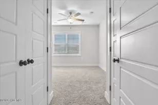395 S Crow Creek Dr NW, Calabash, NC 28467 - Photo 14