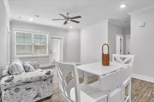 395 S Crow Creek Dr NW, Calabash, NC 28467 - Photo 6