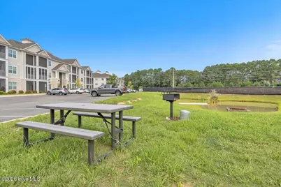 395 S Crow Creek Drive NW #Unit 1601, Calabash, NC 28467 - Photo 40