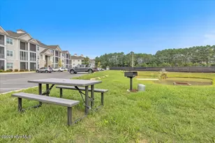 395 S Crow Creek Dr NW, Calabash, NC 28467 - Photo 40