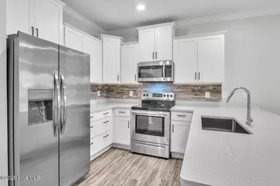 395 S Crow Creek Drive NW #Unit 1601, Calabash, NC 28467 - Photo 10