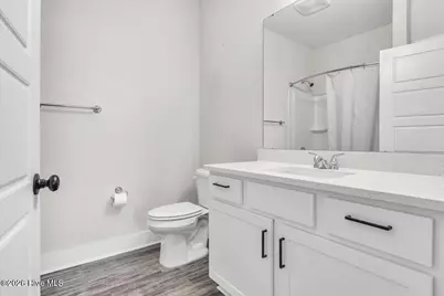 395 S Crow Creek Drive NW #Unit 1601, Calabash, NC 28467 - Photo 18