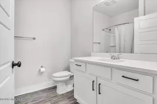 395 S Crow Creek Dr NW, Calabash, NC 28467 - Photo 18